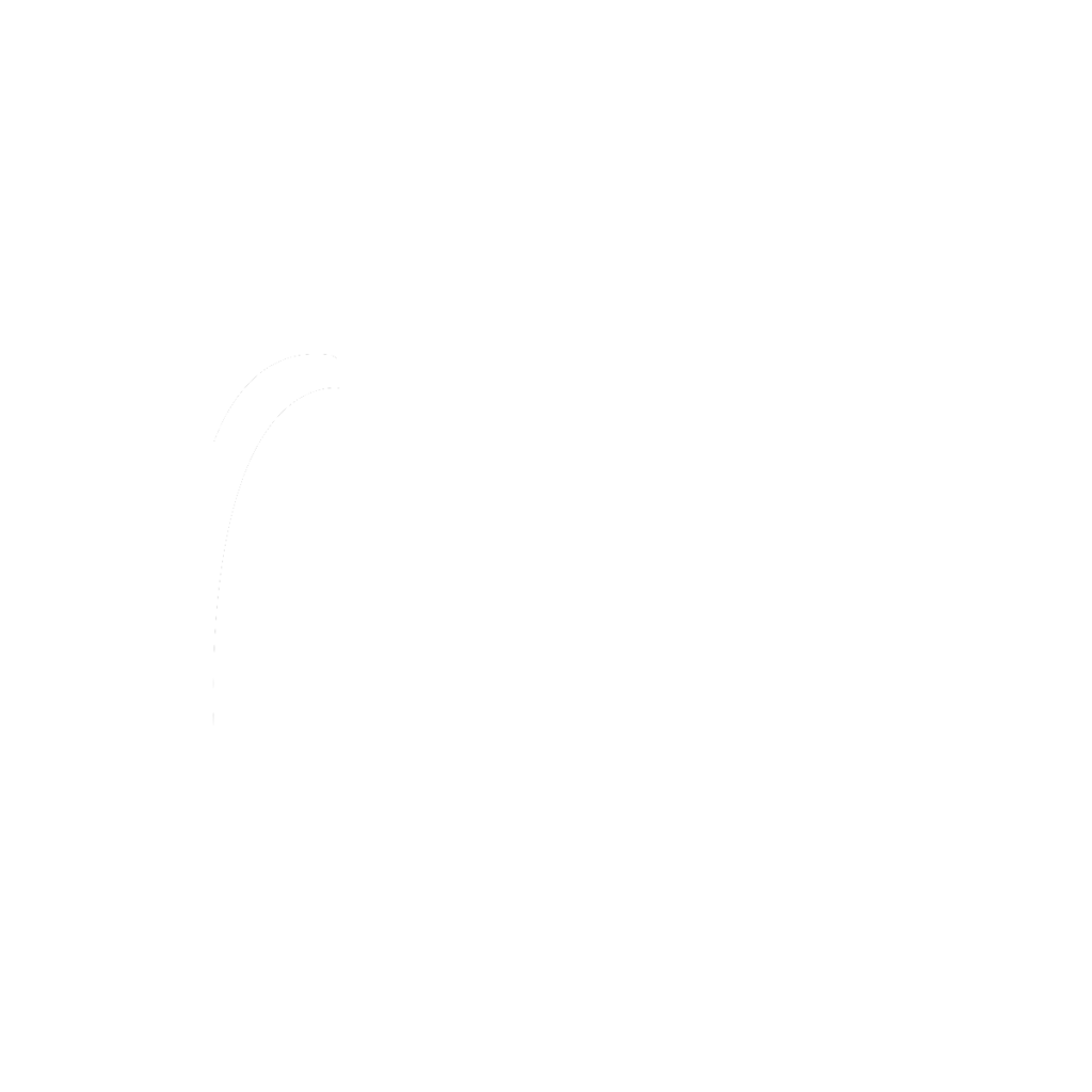 logo ikki color blanco